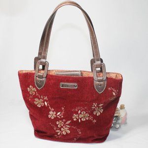 Guess Ladies HandBag